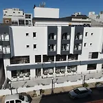 Z Hotel Çeşme