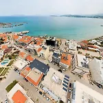 Z מלון Çeşme