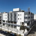 Z Hotel Çeşme