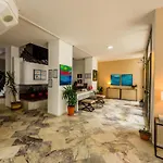 Hotel Z