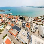 Hotel Z Çeşme