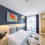 Hotel Z