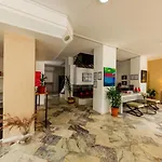 Hotel Z *