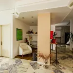 Hotel Z Çeşme