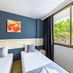 Hotel Z Çeşme