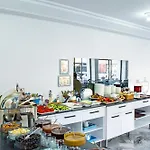 Hotel Z Çeşme