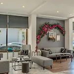 Hotel Z *