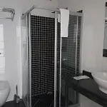 Z Hotel Çeşme