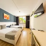 Hotel Z Çeşme