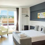 Hotel Z *