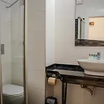 Z Hotel Çeşme
